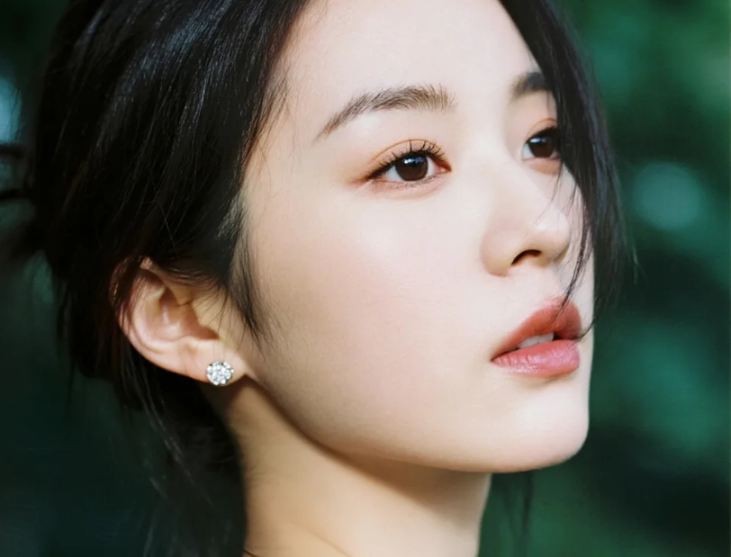 长沙梵童吸脂体雕怎么样？医院基本情况先了解