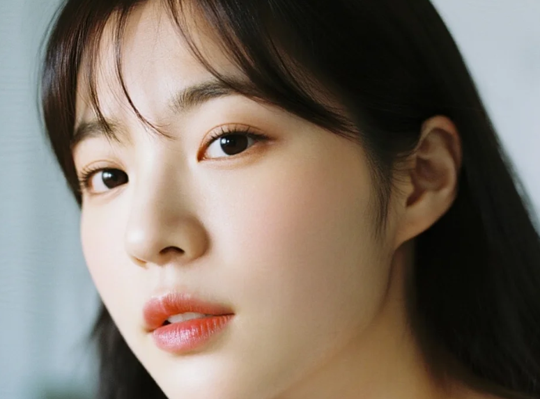 长沙梵童吸脂体雕好的医生介绍