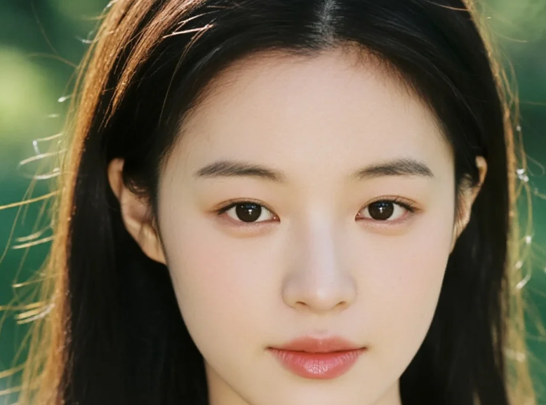 长沙梵童吸脂体雕真实范例