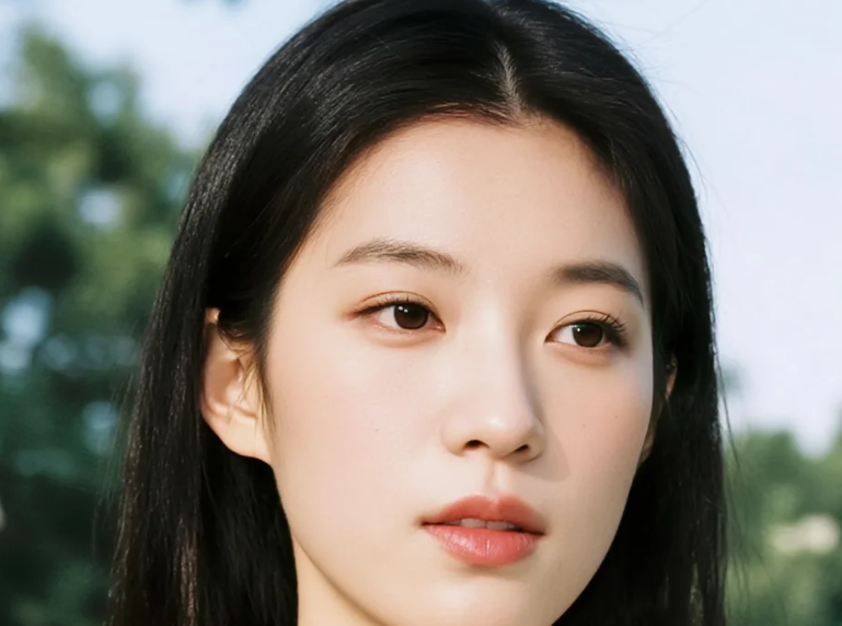 牛永敢和吴玉家谁做的鼻子好?审美风格对比: