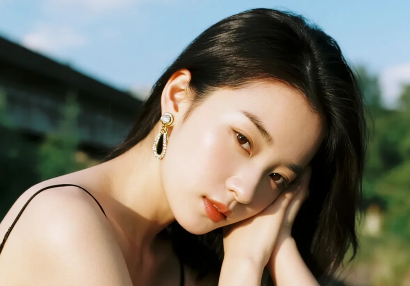 张立天做咬肌去除吗?面部综合考量与咬肌去除的关系