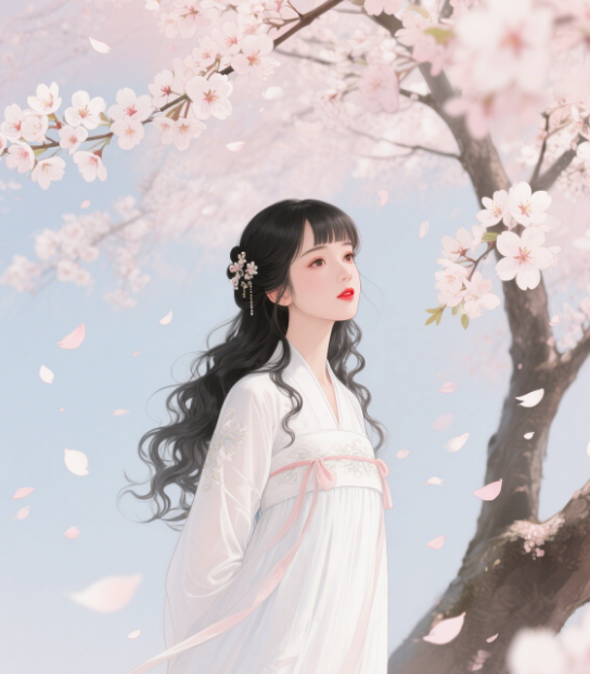 上海华美聂婕医生注射收费价目表
