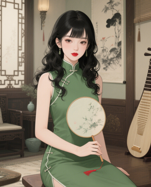 上海华美聂婕医生注射收费价目表