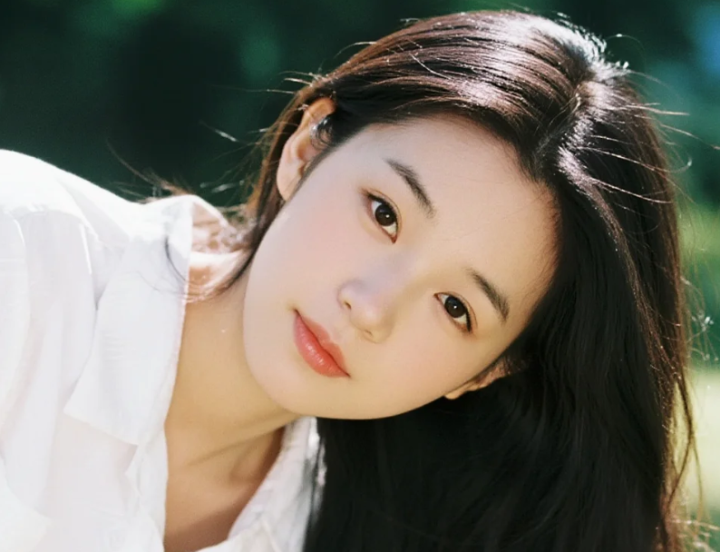 李正勇医生怎么样？专门实力铸就信赖基础