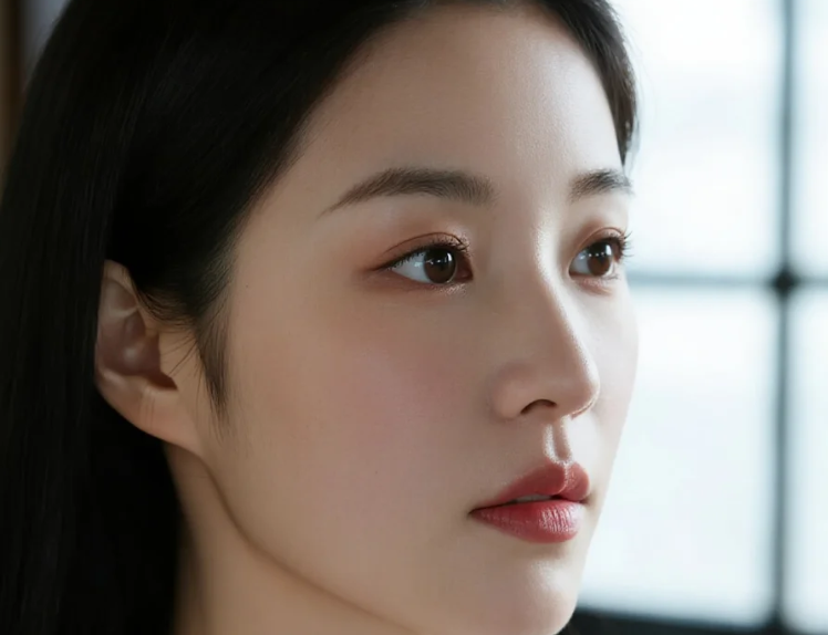 李正勇做鼻综合风格：多样风格满足多元需求