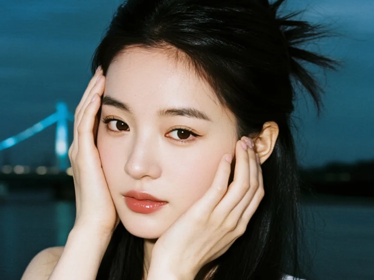 李正勇服务理念：以患者为中心的贴心关怀