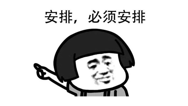 找八大处赵延勇别乱找！2025赵延勇医生正确联系方法+坐诊医院&预约挂号指南