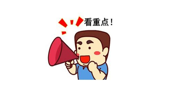 北京王维双眼皮修复好吗？30+案例看：宽降窄、三眼皮、多次失败修复都能还原妈生感