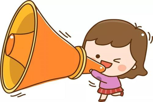王维上睑下垂修复真的可以吗？专注眼修复10余年，擅长多次失败上睑下垂复杂修复