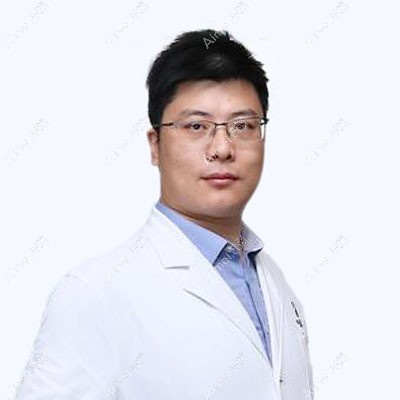崔玉柱