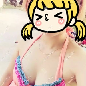 術(shù)后恢復(fù)半年的胸部更自然柔軟