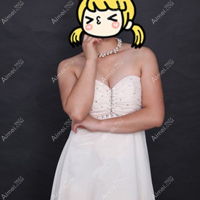 2個(gè)月時(shí)間恢復(fù)胸部變大