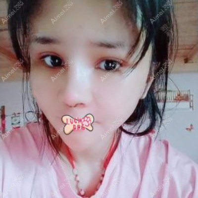 刘彬医生为我做面部填充后肿胀厉害