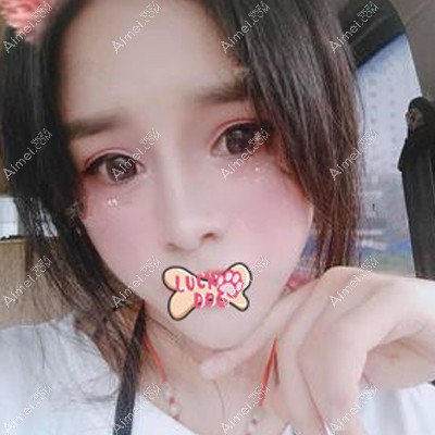 在南宁韩成做面填术后半年恢复自然