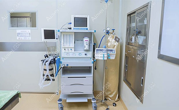 北京艺星医疗美容医院手术室