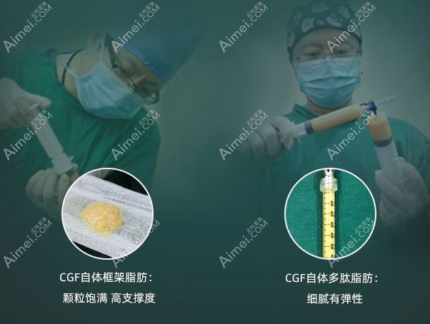 王明利和张红芳博士做联合做吸脂手术.jpg