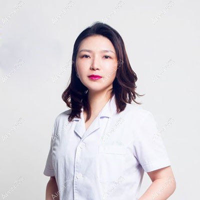 北京艺美医疗美容诊所黄星