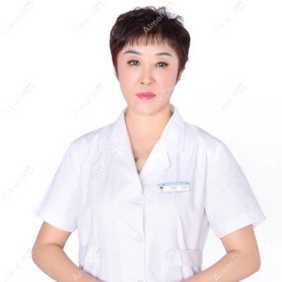 北京亚韩医疗美容诊所王凤芹