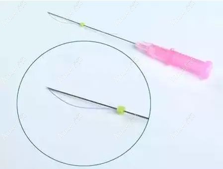 面部埋线提升的专用针和线材.jpg
