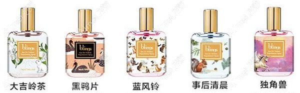 女生喜欢的芭乐苏香水排行榜公布.jpg