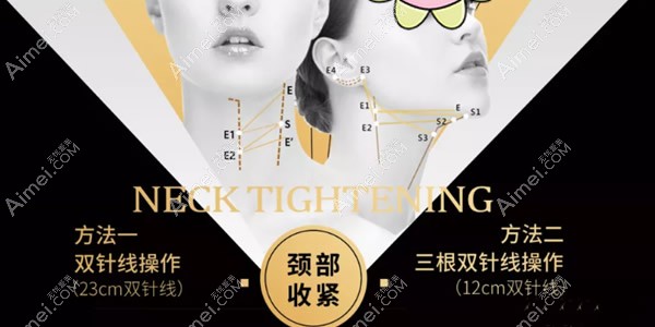 20211105422545.jpg 1 (2).jpg