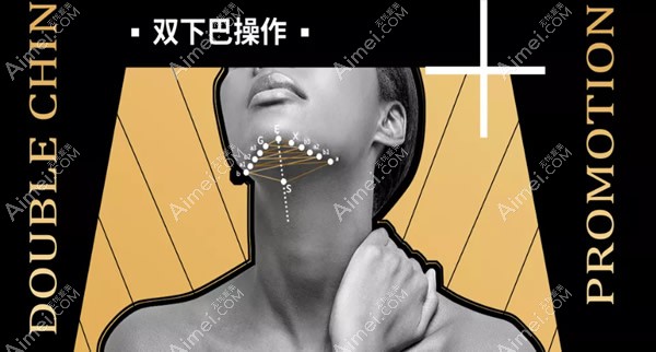 20211105838576.jpg 1 (2).jpg