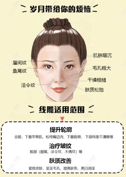 20211105970967.jpg 1 (2).jpg