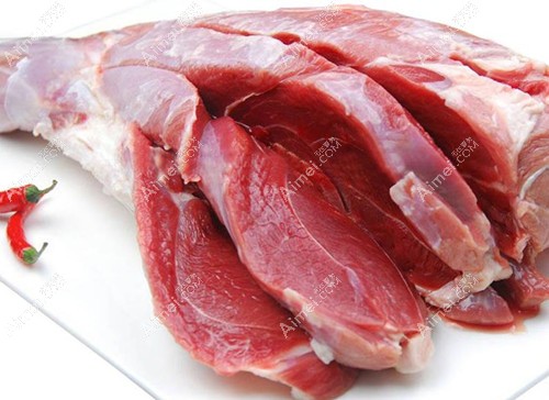 双眼皮术后一个月内不要吃羊肉 双眼皮术后一个月内不要吃羊肉