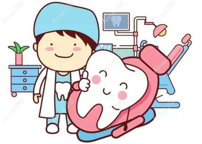 登特斯种植体能用多少年 登特斯种植体能用多少年