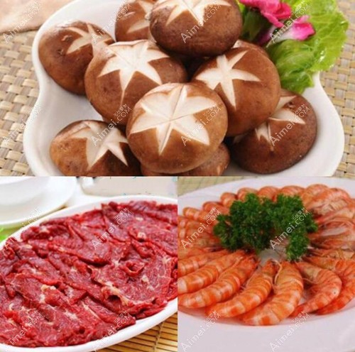 開眼角手術(shù)后禁忌食物