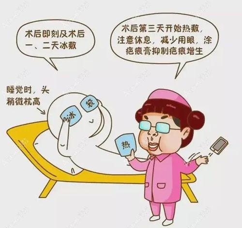 合肥割双眼皮好的医生榜单公布.jpg