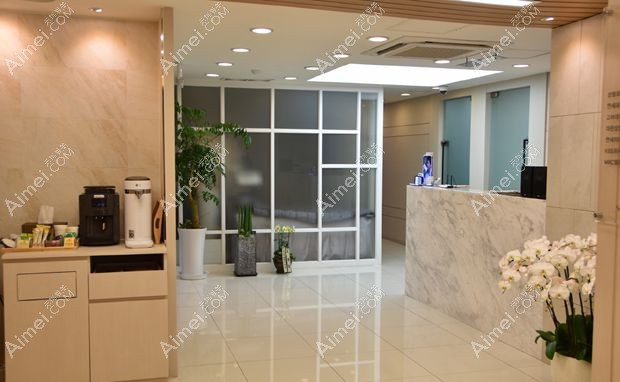 韩国延世多仁整形外科2