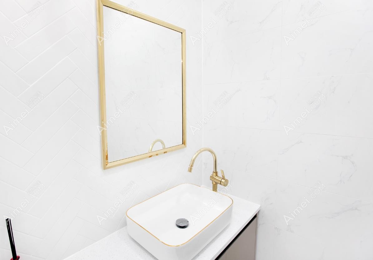 韩国可来熙整形外科医院补妆区