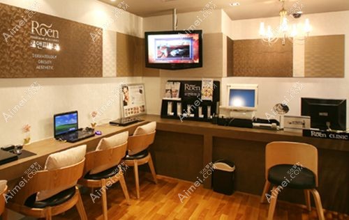 韩国女性私密整形医院有韩国如妍妇科m.aimei.com.jpg 韩国女性私密整形医院有韩国如妍妇科m.aimei.com.jpg