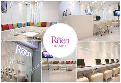 排名前三的韩国女性私密整形医院有韩国如妍www.aimei.com.jpg 排名前三的韩国女性私密整形医院有韩国如妍www.aimei.com.jpg