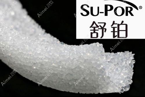 舒铂材料填充鼻基底无压缩维持时间更持久m.aimei.com.jpg