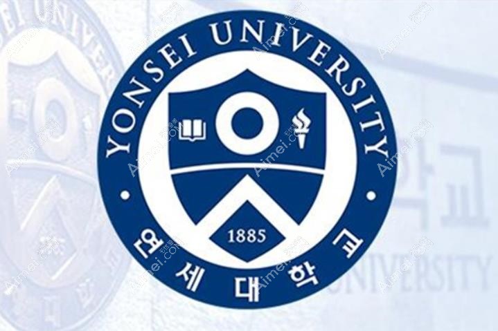 韩国宝士丽整形医院医院logo