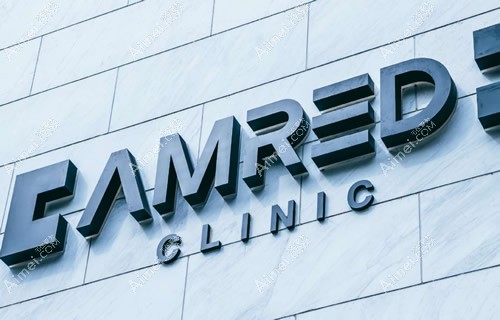 韩国amred皮肤科医院价格表:热玛吉和钛提升套餐价钱更优惠