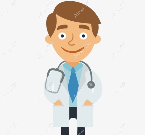 长沙凯莱刘凯做鼻子怎么样?刘凯肋骨鼻修复真实示例大放送