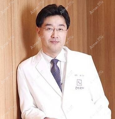 20230504998546.jpg QQ截图20230504154619.jpg