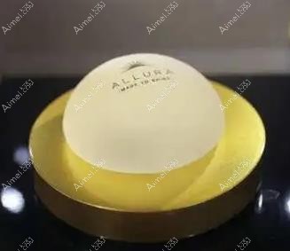 曼托和傲诺拉是一个公司品牌 曼托和傲诺拉是一个公司品牌