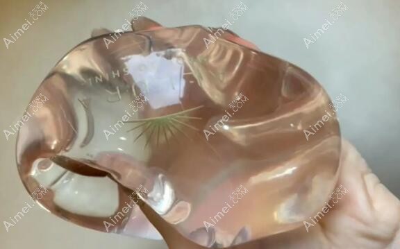 傲诺拉星熠假体手感软 傲诺拉星熠假体手感软