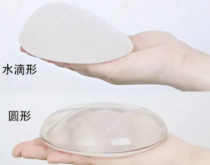 广州曙光整形医院隆胸怎么样 广州曙光整形医院隆胸怎么样