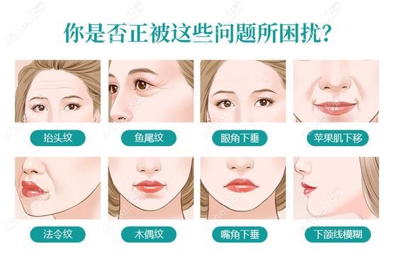 广州中家医是广州拉皮排名前十医院 广州中家医是广州拉皮排名前十医院