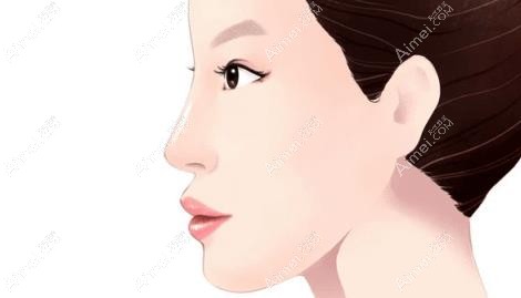 劉彥軍鼻子價(jià)格50000元起