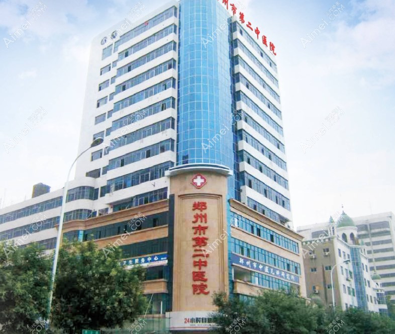 郑州耳再造优惠