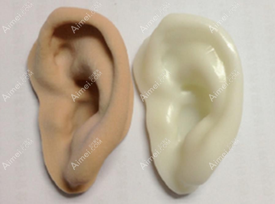 耳再造國內(nèi)比較好的醫(yī)生推薦