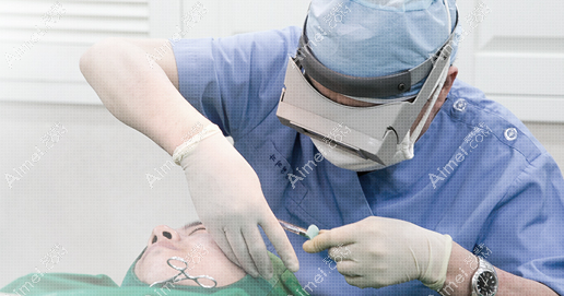 韩国陈整形外科自体真皮再生术的优点