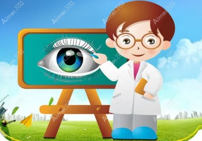 眼科在线问诊医院,24小时线上眼科医院免费在线询问回答