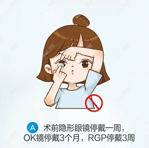 全飞秒和半飞秒的区别分析m.aimei.com